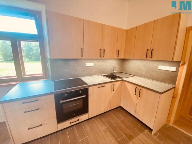 Pronájem bytu 2+kk, Sádek, 75 m2