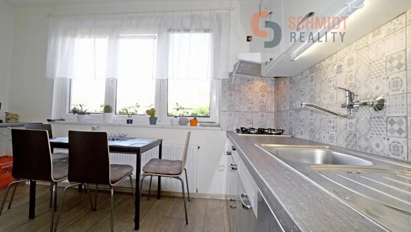 Prodej ubytování, Tvrdonice, Vinohradní, 190 m2