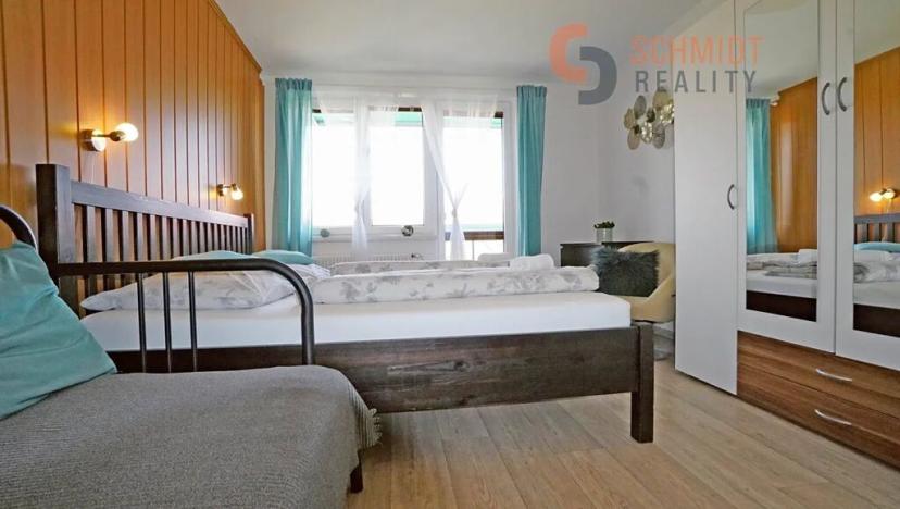 Prodej ubytování, Tvrdonice, Vinohradní, 190 m2