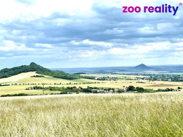 Prodej rodinného domu, Třebívlice - Skalice, 80 m2