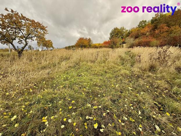 Prodej rodinného domu, Třebívlice - Skalice, 80 m2