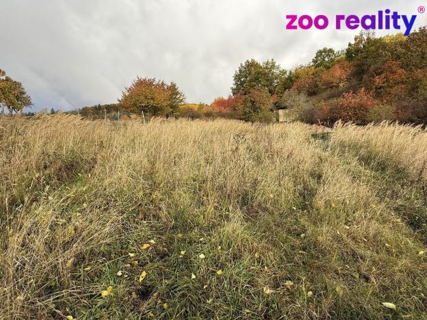 Prodej rodinného domu, Třebívlice - Skalice, 80 m2