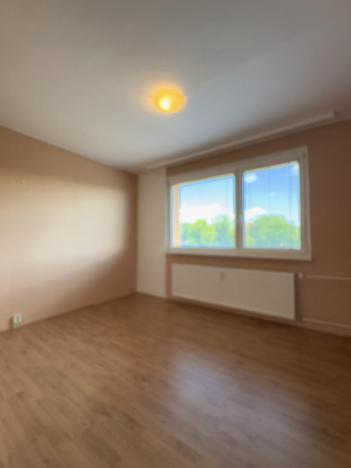 Pronájem bytu 2+kk, Česká Lípa, Havlíčkova, 41 m2