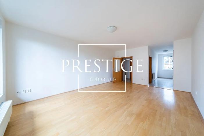 Pronájem bytu 2+kk, Praha - Strašnice, Počernická, 62 m2
