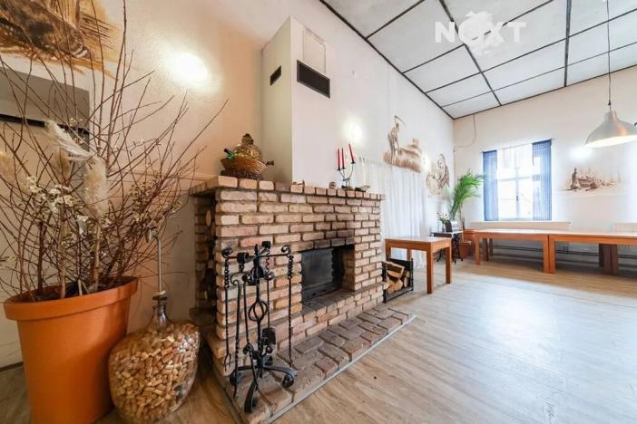 Prodej restaurace, Darkovice, Dlouhá, 480 m2