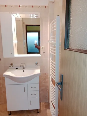 Prodej rodinného domu, Hrušovany nad Jevišovkou, 300 m2