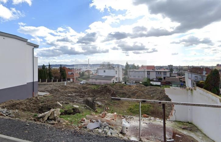 Prodej pozemku pro bydlení, Kosmonosy, 636 m2