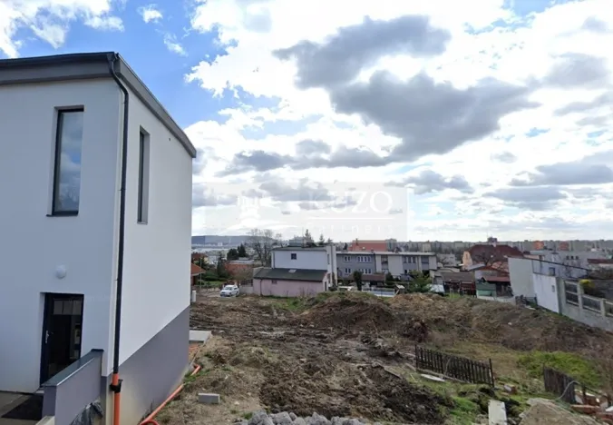 Prodej pozemku pro bydlení, Kosmonosy, 636 m2