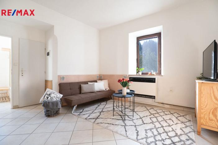 Prodej rodinného domu, Kundratice, 770 m2