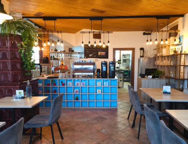 Prodej rodinného domu, Uherské Hradiště, Moravní náměstí, 400 m2