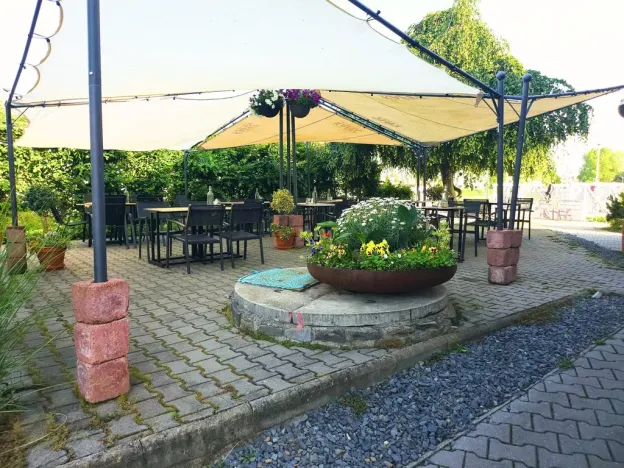 Prodej rodinného domu, Uherské Hradiště, Moravní náměstí, 400 m2