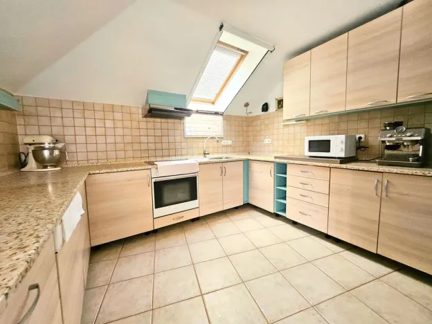 Prodej rodinného domu, Uherské Hradiště, Moravní náměstí, 400 m2