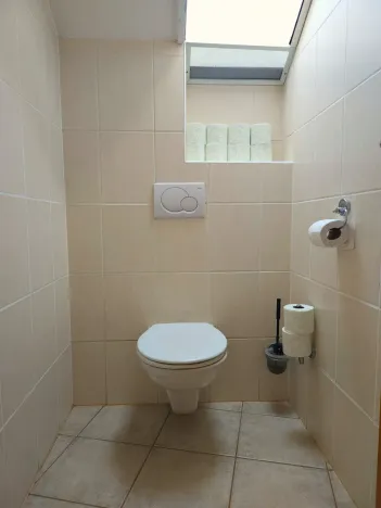 Prodej rodinného domu, Uherské Hradiště, Moravní náměstí, 400 m2