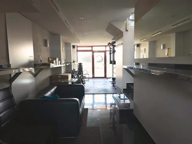 Prodej rodinného domu, Uherské Hradiště, Moravní náměstí, 400 m2