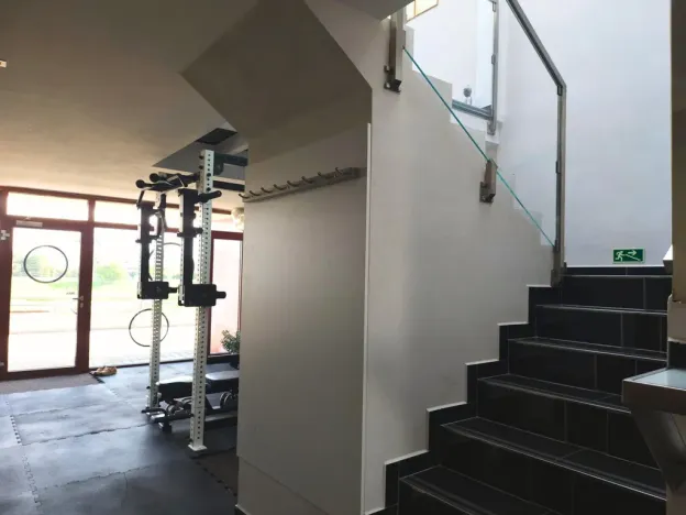 Prodej rodinného domu, Uherské Hradiště, Moravní náměstí, 400 m2