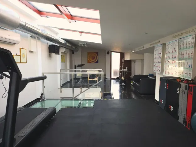 Prodej rodinného domu, Uherské Hradiště, Moravní náměstí, 400 m2