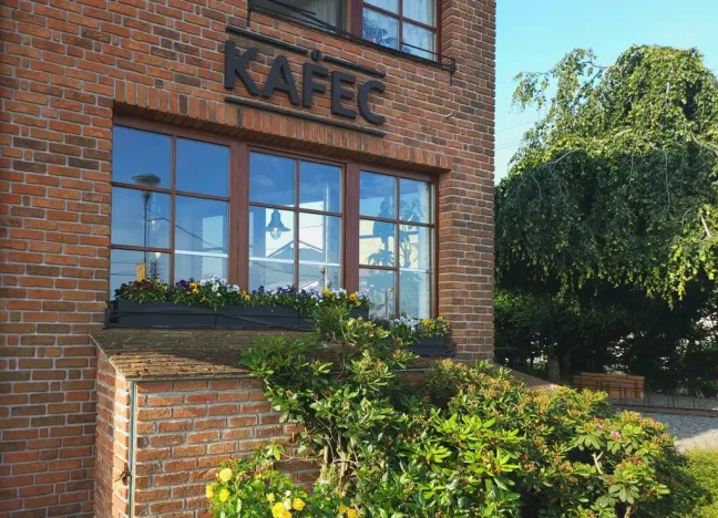 Prodej rodinného domu, Uherské Hradiště, Moravní náměstí, 400 m2