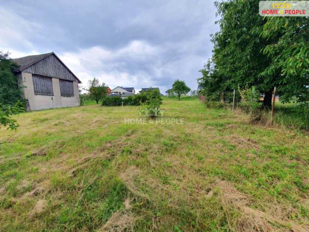 Prodej rodinného domu, Machová, 136 m2