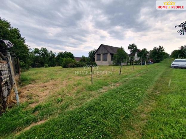 Prodej rodinného domu, Machová, 136 m2