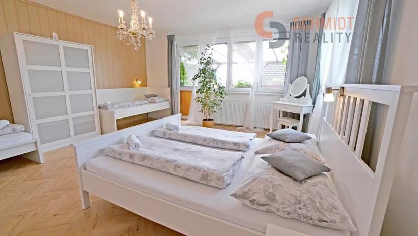 Prodej rodinného domu, Tvrdonice, Vinohradní, 190 m2