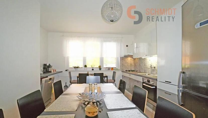 Prodej rodinného domu, Tvrdonice, Vinohradní, 190 m2