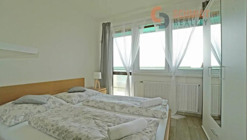 Prodej rodinného domu, Tvrdonice, Vinohradní, 190 m2