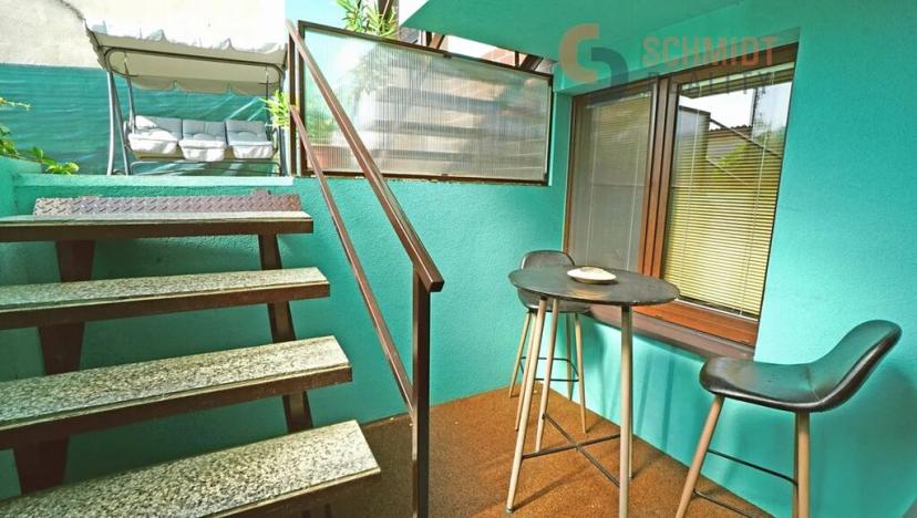 Prodej rodinného domu, Tvrdonice, Vinohradní, 190 m2