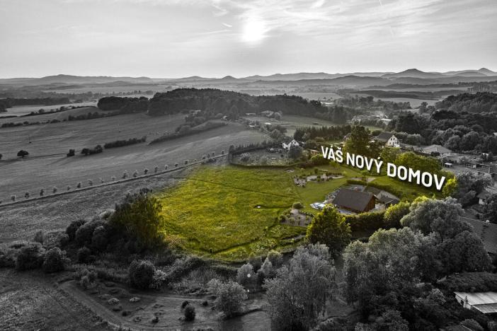 Prodej rodinného domu, Bohatice, 230 m2