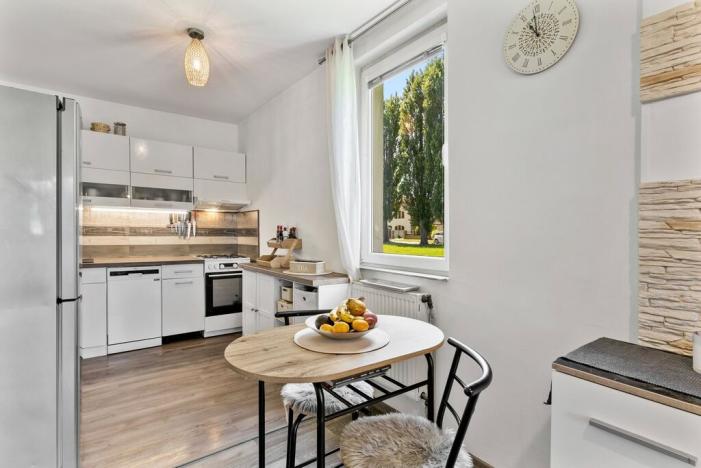 Prodej rodinného domu, Vrbová Lhota, Příčná, 181 m2