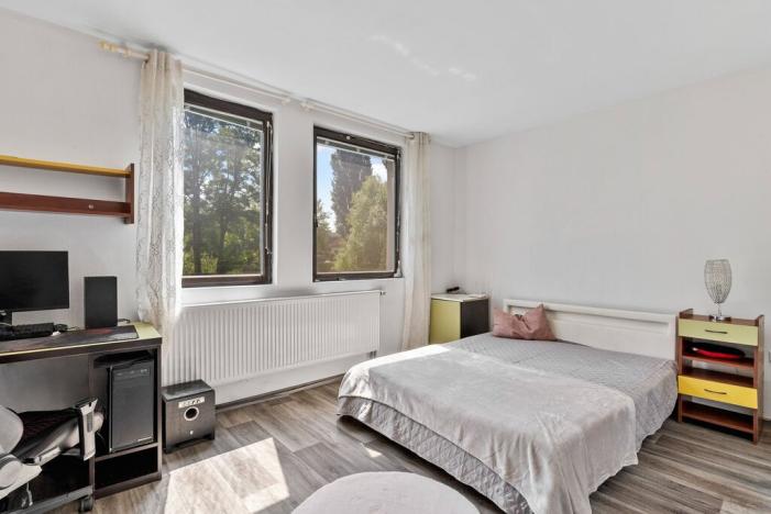 Prodej rodinného domu, Vrbová Lhota, Příčná, 181 m2