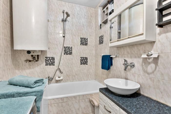 Prodej rodinného domu, Vrbová Lhota, Příčná, 181 m2