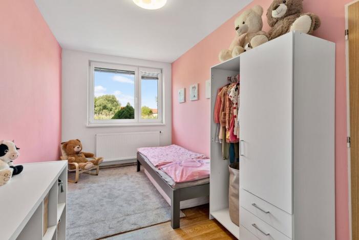 Prodej rodinného domu, Vrbová Lhota, Příčná, 181 m2