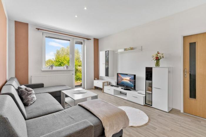 Prodej rodinného domu, Vrbová Lhota, Příčná, 181 m2