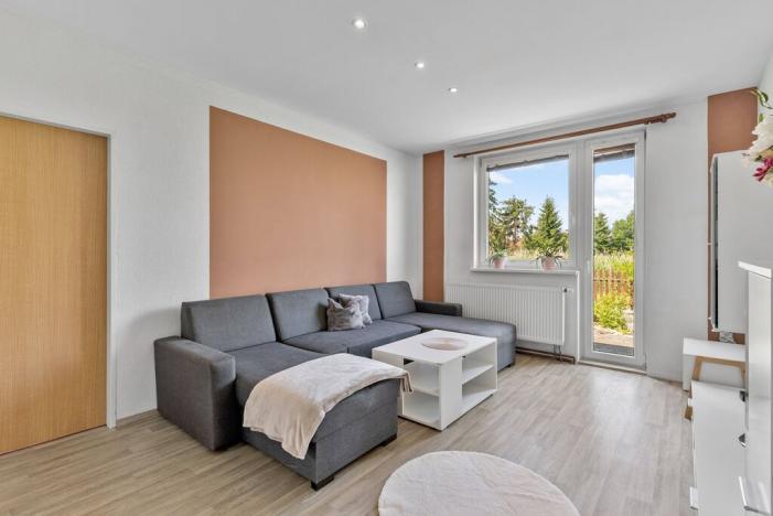 Prodej rodinného domu, Vrbová Lhota, Příčná, 181 m2