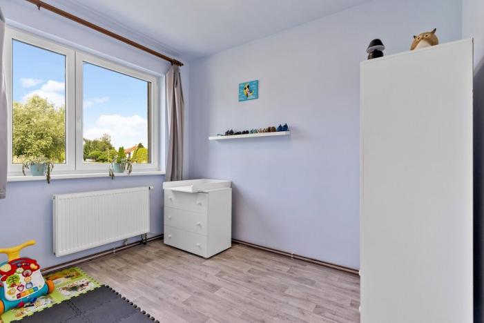 Prodej rodinného domu, Vrbová Lhota, Příčná, 181 m2