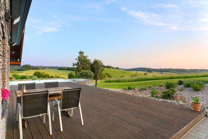 Prodej chalupy, Bohatice, 230 m2