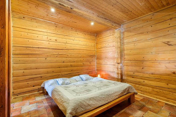 Prodej chalupy, Bohatice, 230 m2