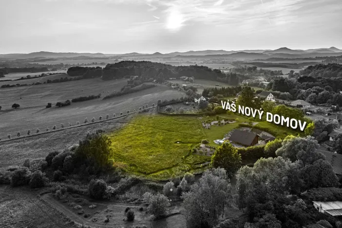 Prodej chalupy, Bohatice, 230 m2