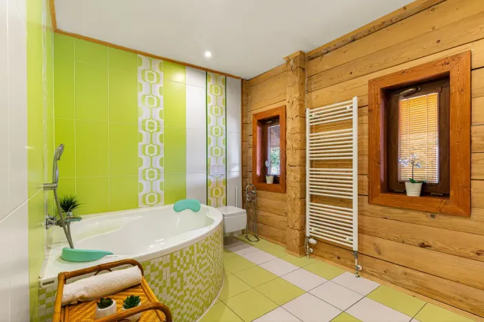 Prodej chalupy, Bohatice, 230 m2