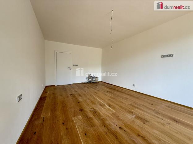 Prodej bytu 1+kk, Harrachov - Nový Svět, 31 m2