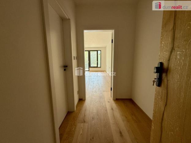 Prodej bytu 1+kk, Harrachov - Nový Svět, 31 m2