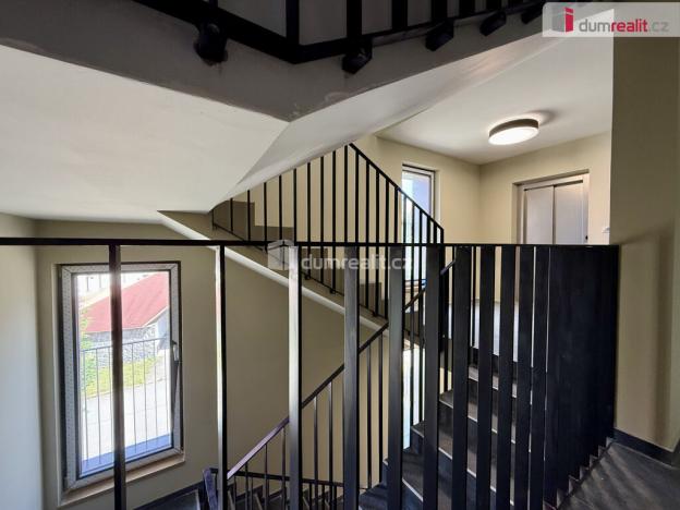 Prodej bytu 1+kk, Harrachov - Nový Svět, 31 m2