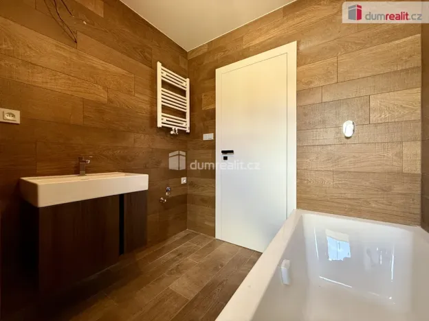 Prodej bytu 1+kk, Harrachov - Nový Svět, 31 m2