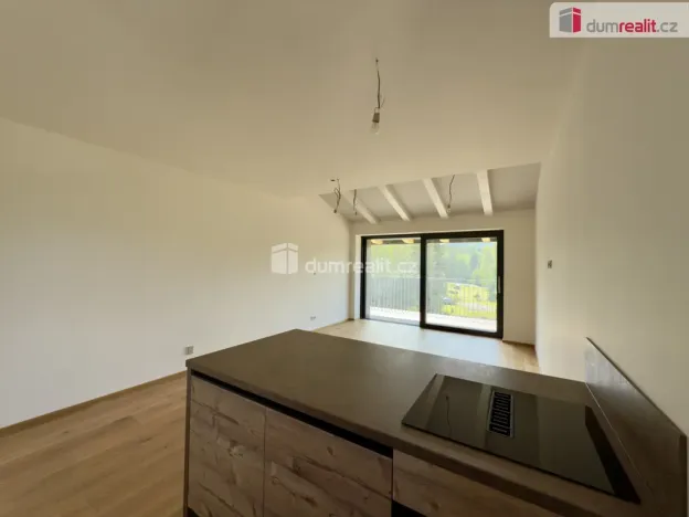 Prodej bytu 4+kk, Harrachov - Nový Svět, 105 m2