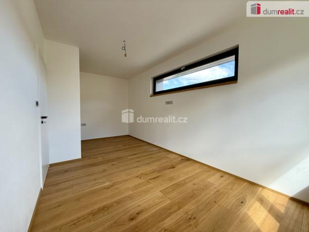 Prodej bytu 2+kk, Harrachov - Nový Svět, 56 m2