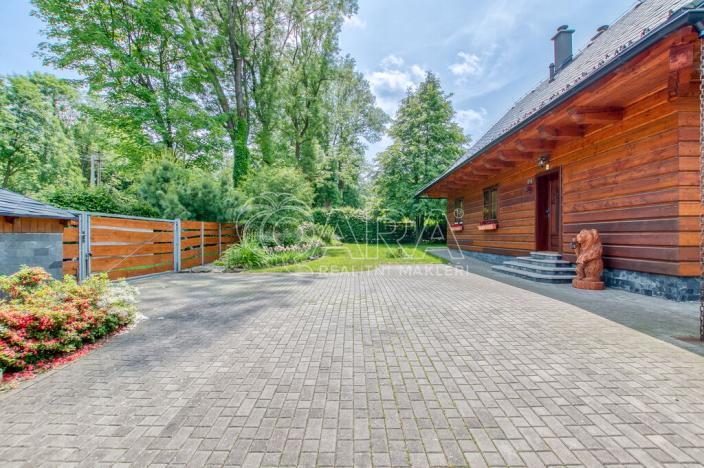 Prodej rodinného domu, Čeladná, 134 m2