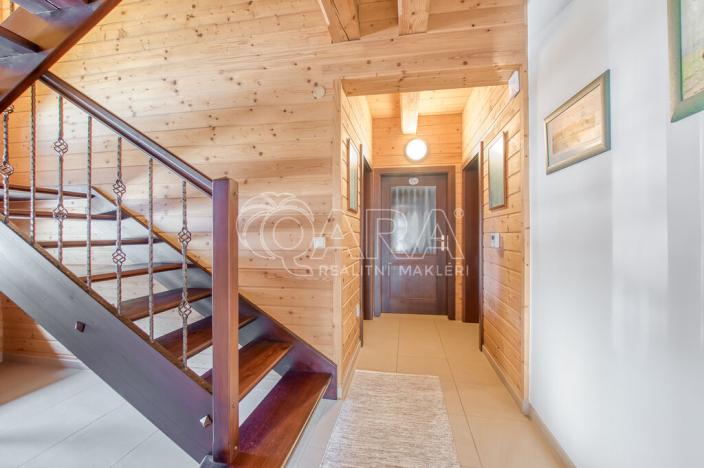 Prodej rodinného domu, Čeladná, 134 m2