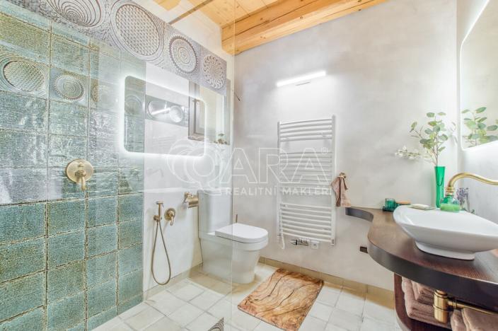 Prodej rodinného domu, Čeladná, 134 m2