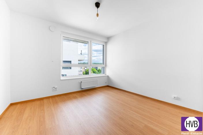 Prodej bytu 2+kk, Praha, U Elektry, 56 m2