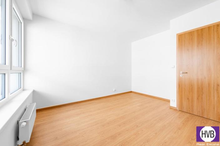 Prodej bytu 2+kk, Praha, U Elektry, 56 m2